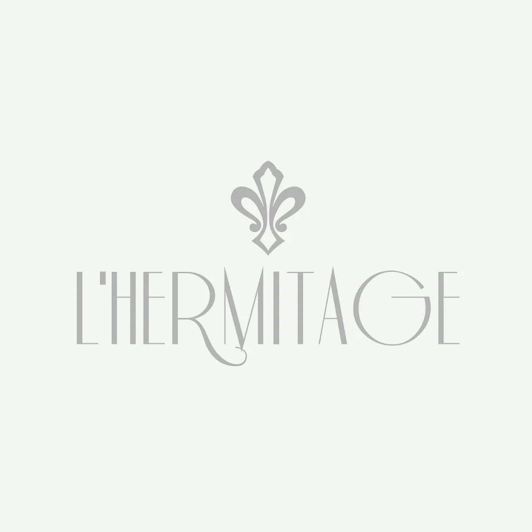 Lhermitage