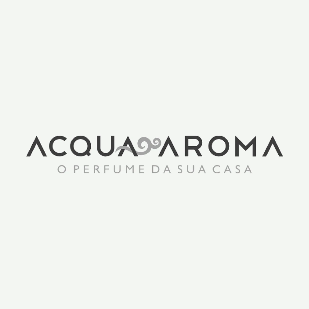acqua
