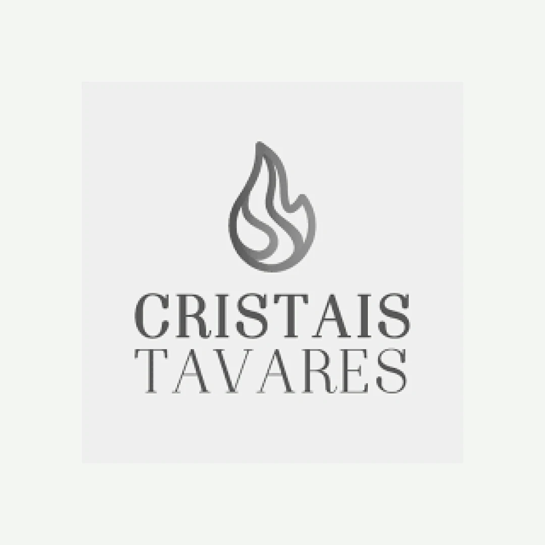 cristais