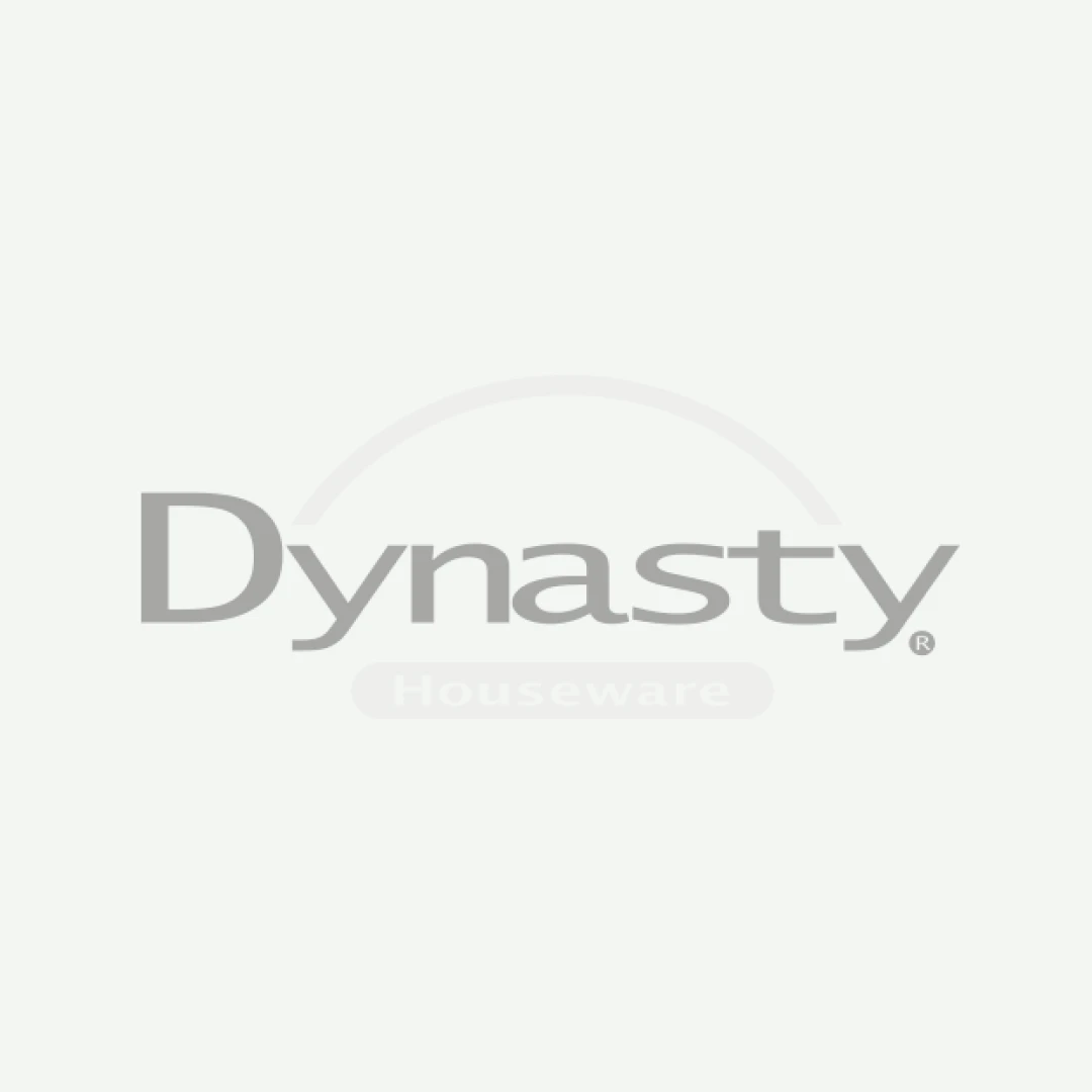 dynasty
