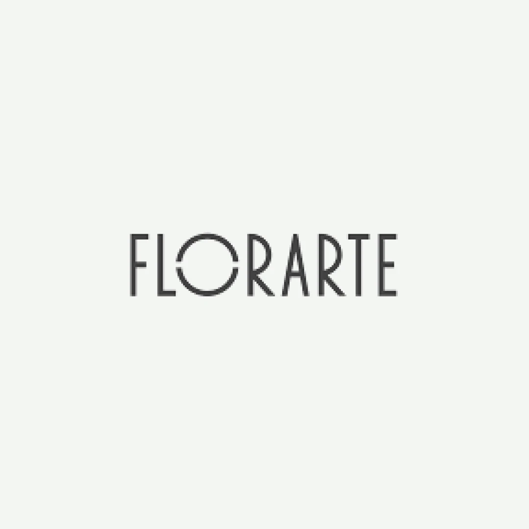 florarte