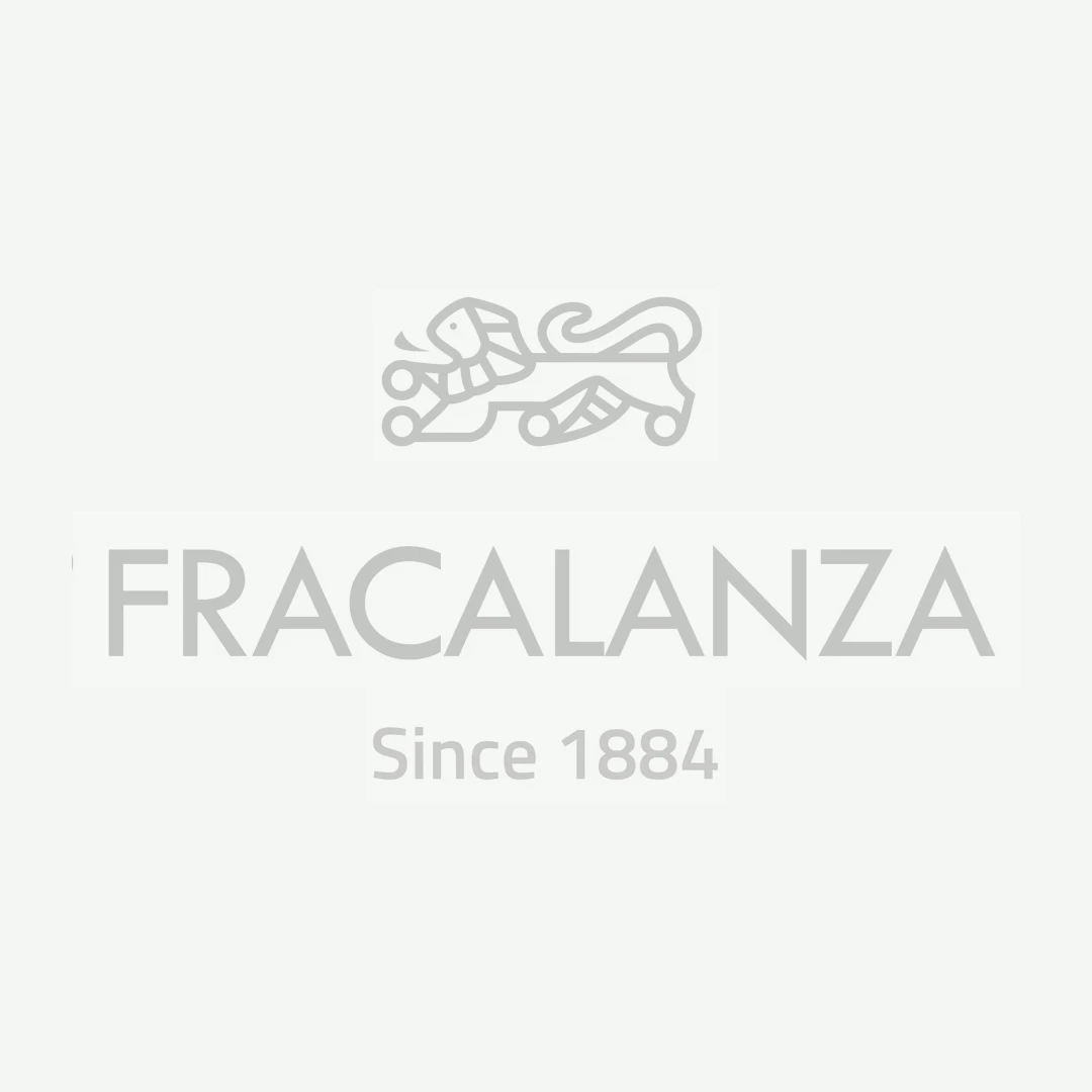 fracalanza