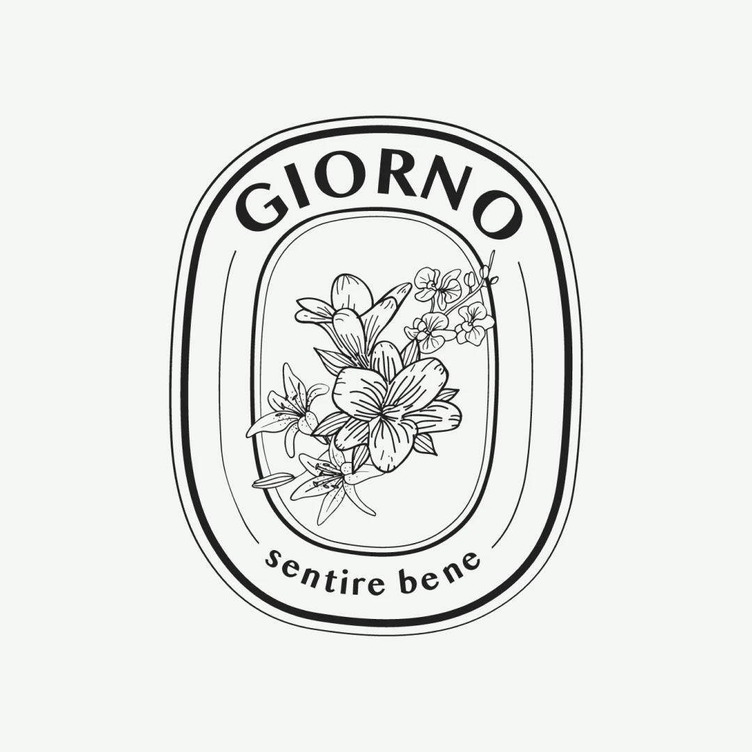 giorno