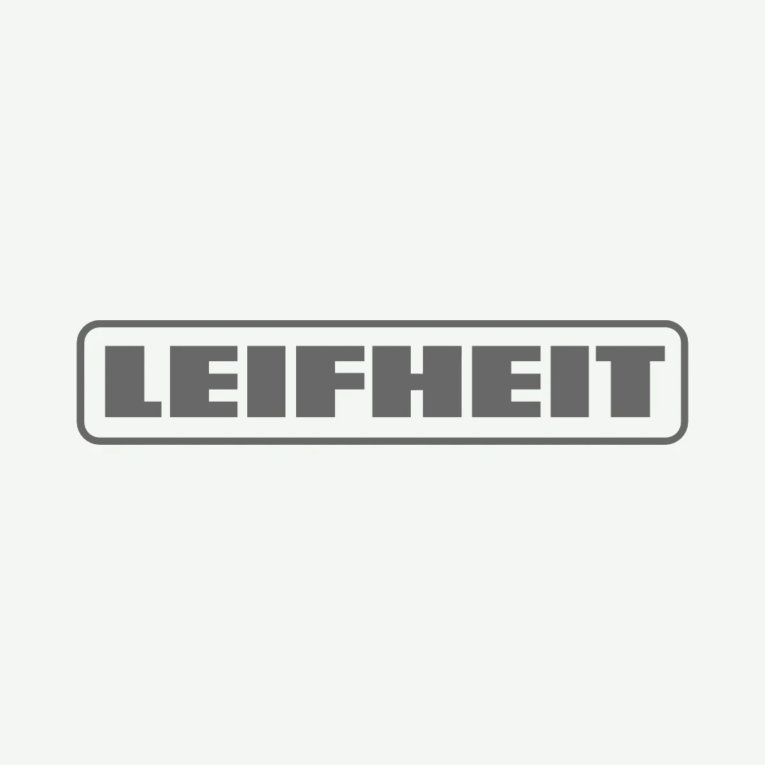 leifheit