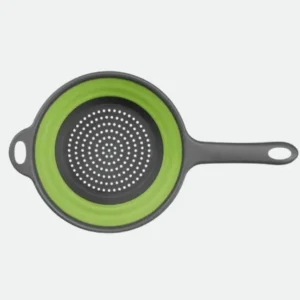 Escorredor Retrátil Cooker 40 cm