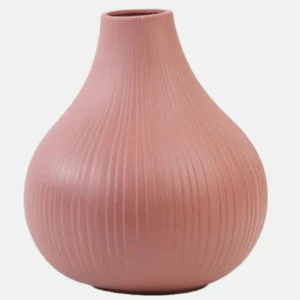 Vaso Terracota 37,5cm - Florarte