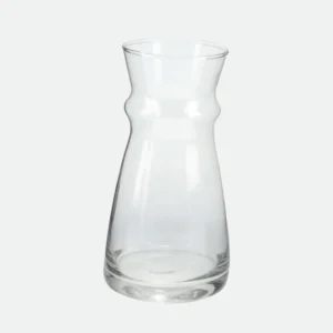 Garrafa Plain em vidro 260ml - L'Hermitage