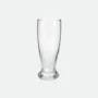 Copo para Cerveja 200ml em Vidro Dia a Dia - Dynasty
