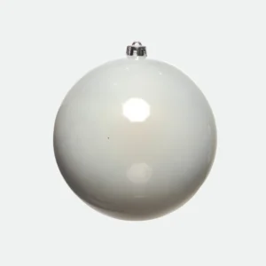 Bola Unitária Gelo 20cm