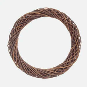 Guirlanda de Vime 35cm