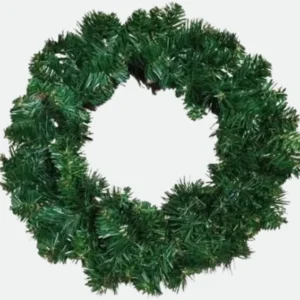 Guirlanda Natal 30cm