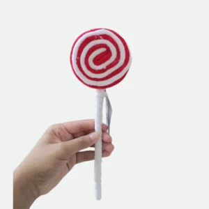 Pirulito Candy 21cm