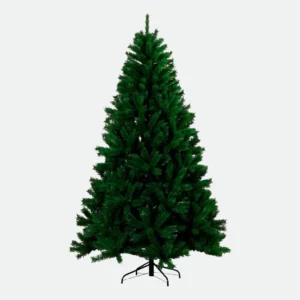 Árvore Natal Escócia 930 Tips 210Cm X 120cm
