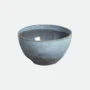 Bowl Orgânico Breeze 558ml