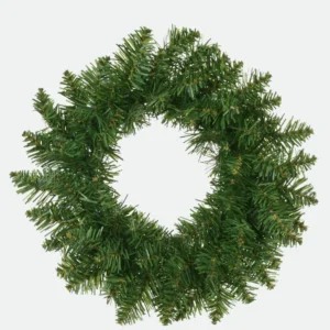 Guirlanda Natal C/70 Tips (Verde) 30cm
